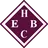 HEBC Hamburg