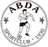 Logo of Abda SC-VVFK-BAU