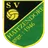 Haitzendorf