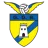 Logo of GD Braganca U17