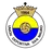 Logo of UD San Mauro