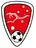 Logo of Kirrawee Kangaroos