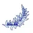 Logo of Salos Szczecin Youth