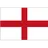 Logo of England Beach Soccer