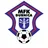 MFK Dubnica nad Vahom U19