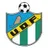 Logo of UD Fuerteventura
