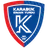 Logo of Karabuk Idman