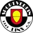 SV Linx