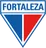 Logo of Fortaleza CEIF FC (W)