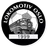 Logo of Lokomotiv Oslo