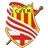 CE Manresa