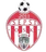 Logo of Sepsi OSK Sfantul Gheorghe (W)