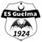 ES Guelma