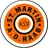 ASV St. Martin an der Raab