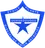 Etoile Filante FC