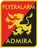 Logo of Admira Wacker Modling II