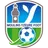 Logo of Yzeure AS (w)