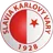 Logo of Karlovy Vary Dvory