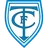 Logo of CF Trujillo