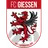 FC Giessen II