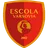 Logo of Escola Varsovia Warszawa