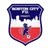 Logo of Boston City FC Brasil