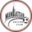 Logo of Manhattan SC