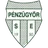 Logo of Penzugyor SE