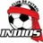 Logo of Indios Chihuahua