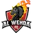 Logo of Al Wehda Mecca