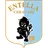 Logo of ACD Virtus Entella