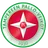 Logo of TPV/2