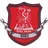 Logo of LPS Satu Mare U19
