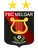 Logo of FBC Melgar (W)