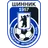 Picture for Shinnik Yaroslavl Reserve
