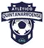 Logo of Atletico Quintanarroense