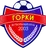 Logo of Gorki