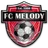 FC Melody