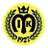 Marsta IK