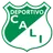 Logo of Deportivo Cali U20