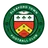 Logo of Sleaford Town