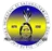 Logo of CD PIPIL
