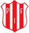 Pitea IF