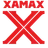 Logo of Neuchatel Xamax