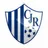 Logo of Juventud Retalteca