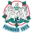 Logo of Corinthian