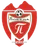 Logo of Pobeda Prilep