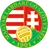 Logo of Hungary (w) U17