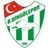 Logo of 12 Bingol Bld