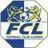 Logo of FC Luzern U21